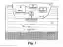 Fig. 02 - AUTO TUNE SONAR SYSTEM