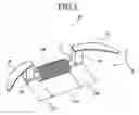Fig. 02 - Radio-controlled timepiece and method of assembling the same
