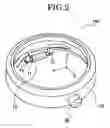 Fig. 03 - Radio-controlled timepiece and method of assembling the same