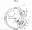 Fig. 07 - Radio-controlled timepiece and method of assembling the same