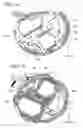 Fig. 08 - Radio-controlled timepiece and method of assembling the same