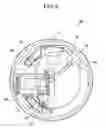 Fig. 09 - Radio-controlled timepiece and method of assembling the same
