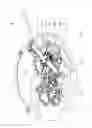 Fig. 02 - Watch movement