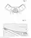 Fig. 02 - Locking mechanism for timepiece drive module