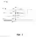 Fig. 02 - Polarization near-field transducer having optical conductive blades