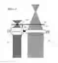Fig. 02 - Optical disc apparatus
