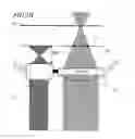 Fig. 03 - Optical disc apparatus