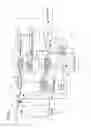 Fig. 06 - Optical disc apparatus