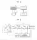 Fig. 02 - Write once disc, disc drive therefor, and method of managing disc defect considering compatibility with rewritable disc drive