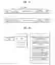 Fig. 07 - Write once disc, disc drive therefor, and method of managing disc defect considering compatibility with rewritable disc drive