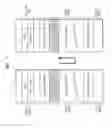 Fig. 08 - Write once disc, disc drive therefor, and method of managing disc defect considering compatibility with rewritable disc drive