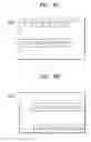 Fig. 09 - Write once disc, disc drive therefor, and method of managing disc defect considering compatibility with rewritable disc drive
