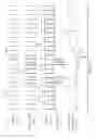 Fig. 09 - Method and apparatus for detecting specific signal pattern in a signal read from an optical disc