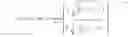 Fig. 03 - Characterization of co-channel interference in a wireless communication system
