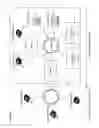 Fig. 02 - Apparatus and method for asymmetrical conferencing between local and external transceivers