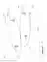 Fig. 02 - Method and a device for enhanced performance in a cellular wireless TDD system