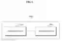 Fig. 07 - DATA COMMUNICATION CONTROL