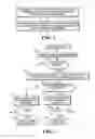 Fig. 02 - Method and apparatus to facilitate broadcast packet handling
