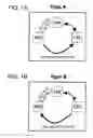 Fig. 02 - COMMUNICATION METHOD, COMMUNICATION SYSTEM, MOBILE COMMUNICATION DEVICE, AND DESTINATION PARTNER COMMUNICATION DEVICE