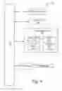 Fig. 09 - Packet routing methods and apparatus for use in a communication system