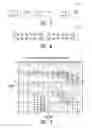 Fig. 04 - MIMO transmitter and methods for transmitting OFDM symbols with cyclic-delay diversity