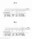 Fig. 03 - Method for receiving ACK/NACK signal in mobile communication system