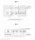 Fig. 04 - Method for receiving ACK/NACK signal in mobile communication system