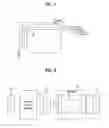 Fig. 05 - Method for receiving ACK/NACK signal in mobile communication system