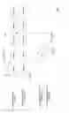 Fig. 02 - Avoidance of feedback collision in mobile communications