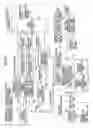 Fig. 06 - BASE STATION APPARATUS, USER APPARATUS AND METHOD IN MOBILE COMMUNICATION SYSTEM