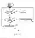 Fig. 04 - METHOD AND SYSTEM FOR SYNCHRONIZATION OF LINK LAYER WINDOWS