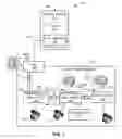 Fig. 02 - Splitter wall plates for digital subscriber line (DSL) communication systems and methods to use the same