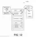 Fig. 13 - Hybrid tree/mesh overlay for data delivery