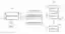 Fig. 01 - Multiple input multiple output communication system and communication method of adaptably transforming codebook