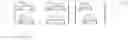 Fig. 18 - Multiple input multiple output communication system and communication method of adaptably transforming codebook