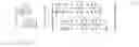Fig. 19 - Multiple input multiple output communication system and communication method of adaptably transforming codebook