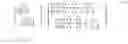 Fig. 20 - Multiple input multiple output communication system and communication method of adaptably transforming codebook
