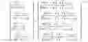 Fig. 22 - Multiple input multiple output communication system and communication method of adaptably transforming codebook