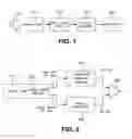 Fig. 02 - Method and system for conversion of digital video