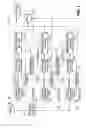 Fig. 02 - Methods and apparatus for video usability information (VUI) for scalable video coding (SVC)