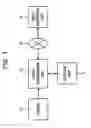 Fig. 02 - VIDEO ENCODING APPARATUS AND VIDEO ENCODING METHOD