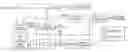 Fig. 01 - VIDEO CODING WITH COMPRESSED REFERENCE FRAMES