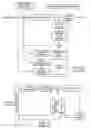 Fig. 03 - VIDEO CODING WITH COMPRESSED REFERENCE FRAMES