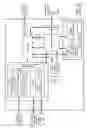Fig. 04 - VIDEO CODING WITH COMPRESSED REFERENCE FRAMES