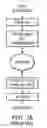 Fig. 05 - VIDEO CODING WITH COMPRESSED REFERENCE FRAMES