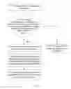 Fig. 02 - Method, system and apparatus for implementing multimedia ring back tone service