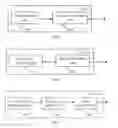 Fig. 04 - Method, system and apparatus for implementing multimedia ring back tone service