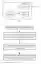 Fig. 05 - Method, system and apparatus for implementing multimedia ring back tone service