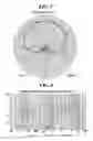 Fig. 07 - Variable directional microphone unit and variable directional microphone