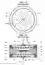 Fig. 09 - Variable directional microphone unit and variable directional microphone